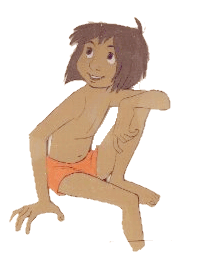 mowgli-image-animee-0003