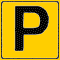 parking-image-animee-0006