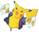 pikachu-image-animee-0002