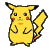 pikachu-image-animee-0011