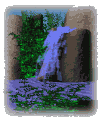 cascade-image-animee-0012