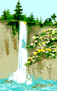 cascade-image-animee-0020
