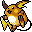 icone-pokemon-image-animee-0013
