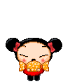 pucca-image-animee-0021