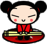 pucca-image-animee-0026