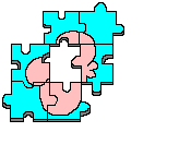 puzzle-image-animee-0004
