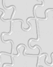 puzzle-image-animee-0010