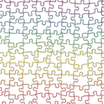 puzzle-image-animee-0014