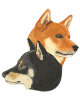 shiba-image-animee-0024