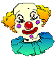 clown-image-animee-0011