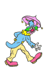 clown-image-animee-0228