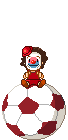 clown-image-animee-0231