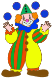 clown-image-animee-0246