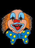 clown-image-animee-0247