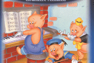 les-trois-petits-cochons-image-animee-0003