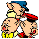 les-trois-petits-cochons-image-animee-0010