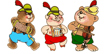 les-trois-petits-cochons-image-animee-0014