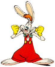 roger-rabbit-image-animee-0003