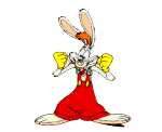 roger-rabbit-image-animee-0015