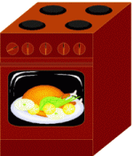 cuisiniere-et-four-image-animee-0031