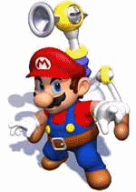 super-mario-image-animee-0077