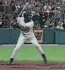 baseball-image-animee-0029