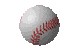 baseball-image-animee-0057