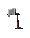 basket-ball-image-animee-0098