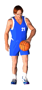 basket-ball-image-animee-0130