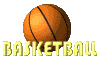 basket-ball-image-animee-0131