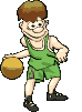basket-ball-image-animee-0133