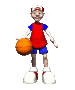 basket-ball-image-animee-0138