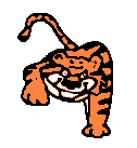 tigre-image-animee-0003