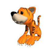 tigre-image-animee-0022