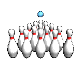 bowling-image-animee-0024