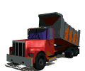 camion-image-animee-0020