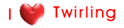 twirling-baton-image-animee-0018