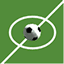 football-image-animee-0060
