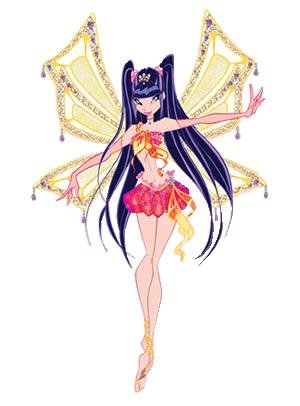 winx-image-animee-0104