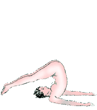 yoga-image-animee-0012