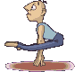 gymnastique-image-animee-0025