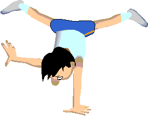 gymnastique-image-animee-0098