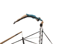 gymnastique-image-animee-0167