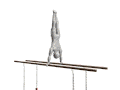 gymnastique-image-animee-0180