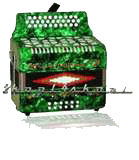 accordeon-image-animee-0007
