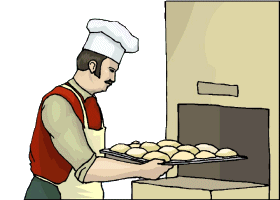 boulanger-image-animee-0006