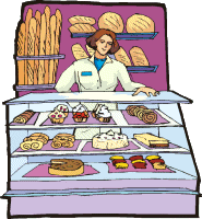 boulanger-image-animee-0022