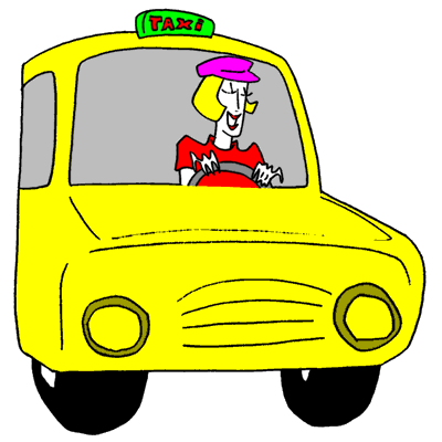 chauffeur-de-taxi-et-conducteur-image-animee-0004