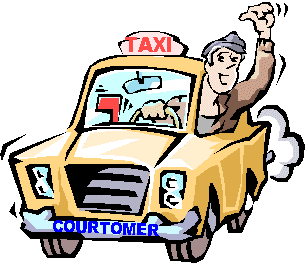 chauffeur-de-taxi-et-conducteur-image-animee-0008