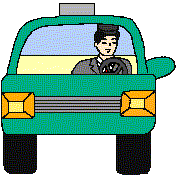 chauffeur-de-taxi-et-conducteur-image-animee-0011